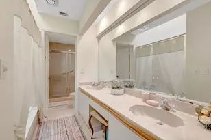 7472 La Paz Blvd, Boca Raton, FL 33433 - Photo 21