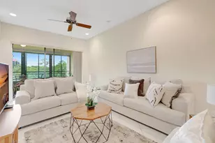 7472 La Paz Blvd, Boca Raton, FL 33433 - Photo 5