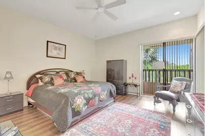 7472 La Paz Boulevard #302, Boca Raton, FL 33433 - Photo 17
