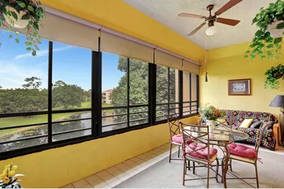 7472 La Paz Boulevard #302, Boca Raton, FL 33433 - Photo 15