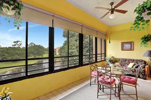 7472 La Paz Blvd, Boca Raton, FL 33433 - Photo 15