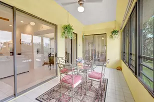 7472 La Paz Blvd, Boca Raton, FL 33433 - Photo 15