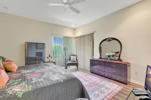 7472 La Paz Blvd, Boca Raton, FL 33433 - Photo 19
