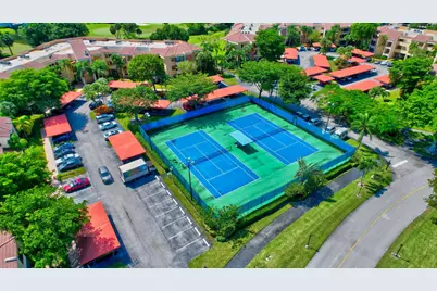 7472 La Paz Boulevard #302, Boca Raton, FL 33433 - Photo 35