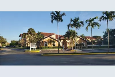 8977 Wiles Road #206, Coral Springs, FL 33067 - Photo 41