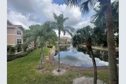 8977 Wiles Road #206, Coral Springs, FL 33067 - Photo 9