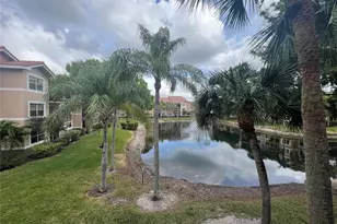 8977 Wiles Rd, Coral Springs, FL 33067 - Photo 9