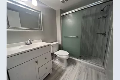 8977 Wiles Road #206, Coral Springs, FL 33067 - Photo 31