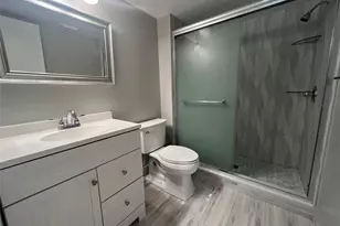 8977 Wiles Rd, Coral Springs, FL 33067 - Photo 31