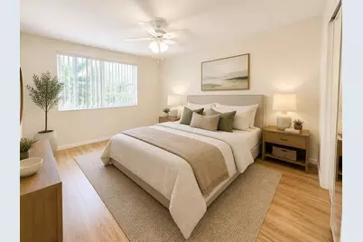 8977 Wiles Road #206, Coral Springs, FL 33067 - Photo 5