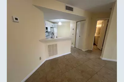 8977 Wiles Road #206, Coral Springs, FL 33067 - Photo 11