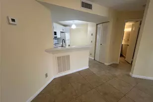 8977 Wiles Rd, Coral Springs, FL 33067 - Photo 11