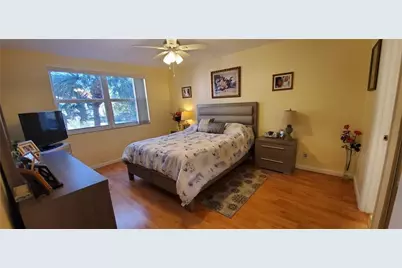 8977 Wiles Road #206, Coral Springs, FL 33067 - Photo 25