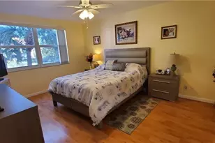 8977 Wiles Rd, Coral Springs, FL 33067 - Photo 25