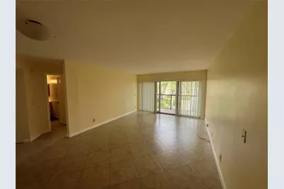 8977 Wiles Road #206, Coral Springs, FL 33067 - Photo 23