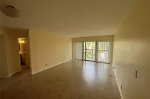 8977 Wiles Rd, Coral Springs, FL 33067 - Photo 23