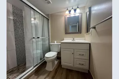 8977 Wiles Road #206, Coral Springs, FL 33067 - Photo 39