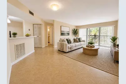 8977 Wiles Road #206, Coral Springs, FL 33067 - Photo 3