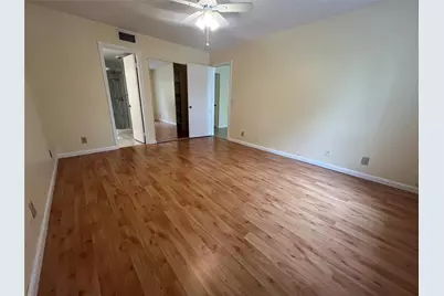 8977 Wiles Road #206, Coral Springs, FL 33067 - Photo 35