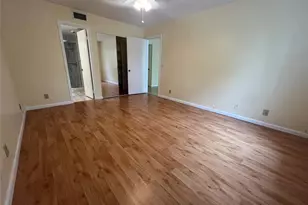 8977 Wiles Rd, Coral Springs, FL 33067 - Photo 35
