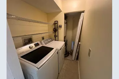 8977 Wiles Road #206, Coral Springs, FL 33067 - Photo 33