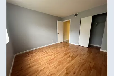 8977 Wiles Road #206, Coral Springs, FL 33067 - Photo 37