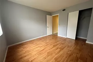 8977 Wiles Rd, Coral Springs, FL 33067 - Photo 37