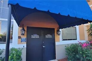 8977 Wiles Rd, Coral Springs, FL 33067 - Photo 49