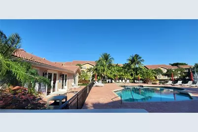 8977 Wiles Road #206, Coral Springs, FL 33067 - Photo 47
