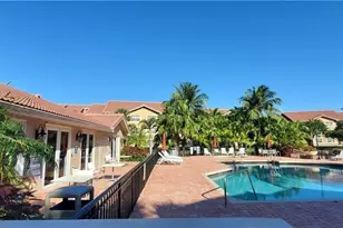 8977 Wiles Rd, Coral Springs, FL 33067 - Photo 47