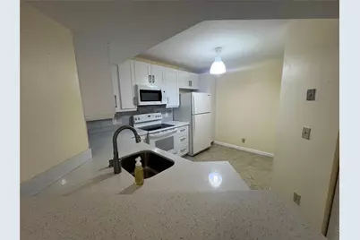 8977 Wiles Road #206, Coral Springs, FL 33067 - Photo 13