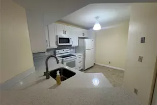 8977 Wiles Rd, Coral Springs, FL 33067 - Photo 13
