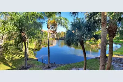 8977 Wiles Road #206, Coral Springs, FL 33067 - Photo 45
