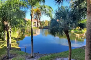 8977 Wiles Rd, Coral Springs, FL 33067 - Photo 45