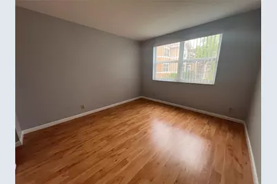 8977 Wiles Road #206, Coral Springs, FL 33067 - Photo 29