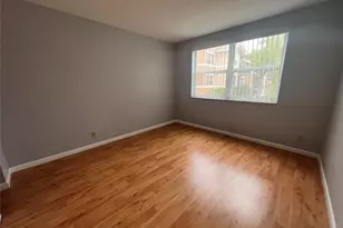 8977 Wiles Rd, Coral Springs, FL 33067 - Photo 29