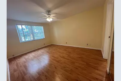 8977 Wiles Road #206, Coral Springs, FL 33067 - Photo 27