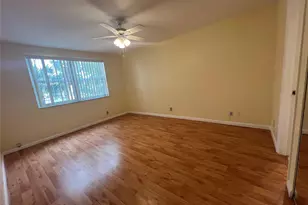 8977 Wiles Rd, Coral Springs, FL 33067 - Photo 27