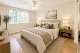 8977 Wiles Rd, Coral Springs, FL 33067 - Photo 3