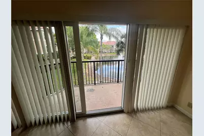 8977 Wiles Road #206, Coral Springs, FL 33067 - Photo 19