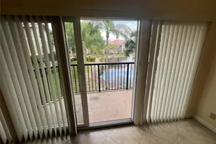 8977 Wiles Rd, Coral Springs, FL 33067 - Photo 19
