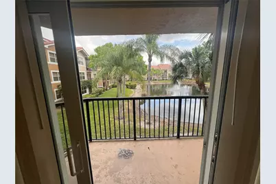 8977 Wiles Road #206, Coral Springs, FL 33067 - Photo 17