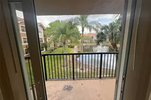 8977 Wiles Rd, Coral Springs, FL 33067 - Photo 17