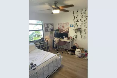 468 NE 42nd Street, Boca Raton, FL 33431 - Photo 21