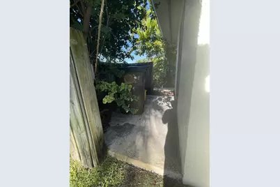 468 NE 42nd Street, Boca Raton, FL 33431 - Photo 33