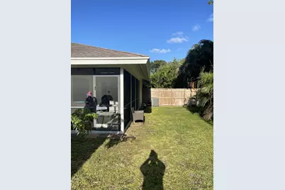 468 NE 42nd Street, Boca Raton, FL 33431 - Photo 35