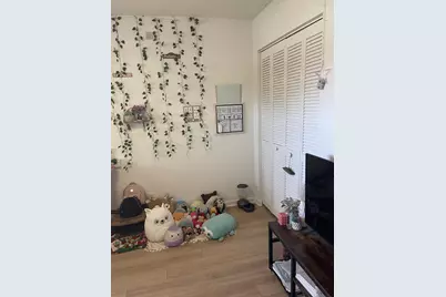 468 NE 42nd Street, Boca Raton, FL 33431 - Photo 23