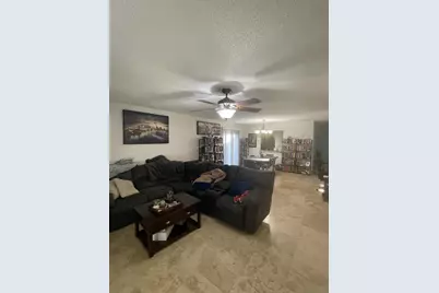 468 NE 42nd Street, Boca Raton, FL 33431 - Photo 9
