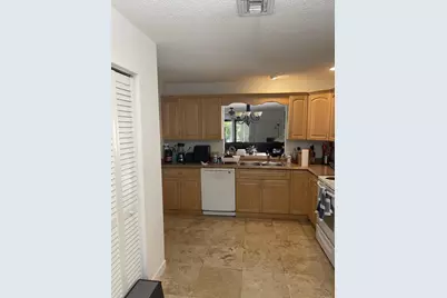 468 NE 42nd Street, Boca Raton, FL 33431 - Photo 3