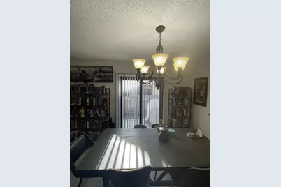 468 NE 42nd Street, Boca Raton, FL 33431 - Photo 7